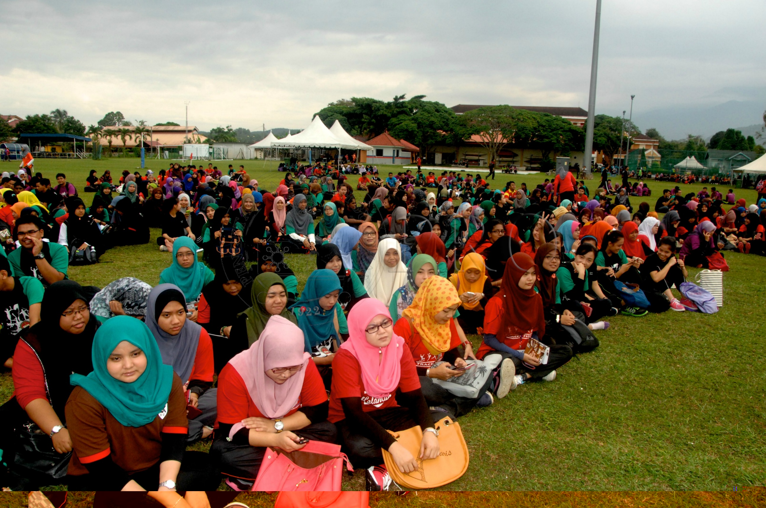 PRO 14 43 KKO IDA 0830